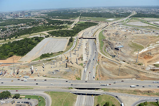 txdot-sh183-design-build-dallas-texas.jpg