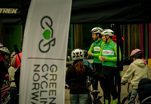 GCN_School_Veitvet-6.jpg
