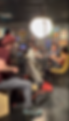 web photo 17.png