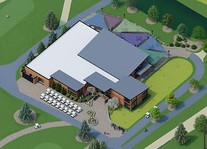 Warm Springs Clubhouse.jpg