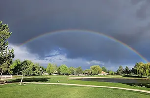 Boise Ranch Pic.webp