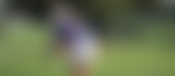 Registration Now Open