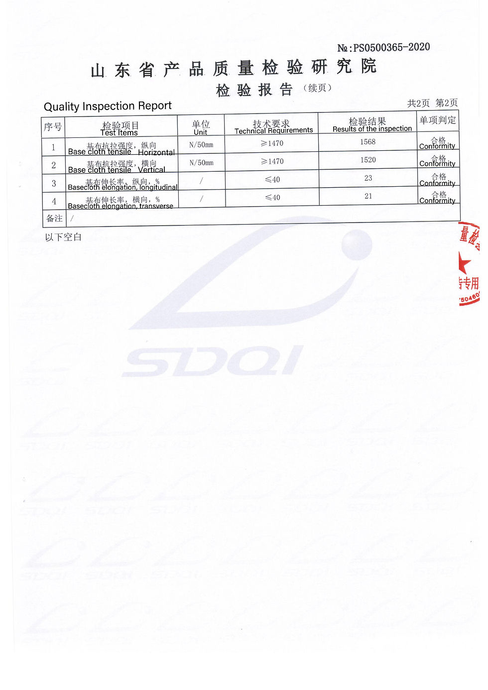 Thumbnail: Tonne Bag