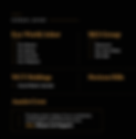 ChatGPT Image Jun 4, 2026, 09_40_12 AM.png