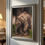 Thumbnail: First Steps - Elephant by www.artofjungle.com