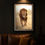 Thumbnail: Regal Walk of a Lion by www.artofjungle.com