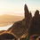 Thumbnail: The Old Man of Storr by www.artofjungle.com