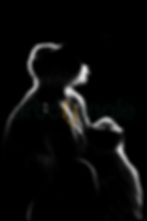 Langur's Motherhood by www.artofjungle.com