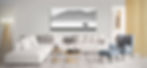 banner image3.jpg