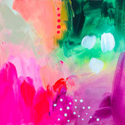 Bears Beets Battlestar Gallactica