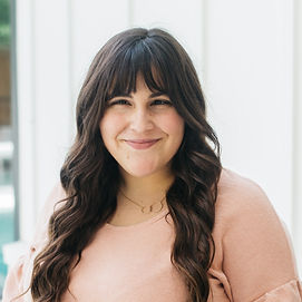 10-22-HEG Headshots-45.jpg