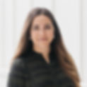 10-20-HEG headshots-235-Edit.jpg