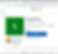 Windows Store