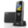 Yealink DECT Handset