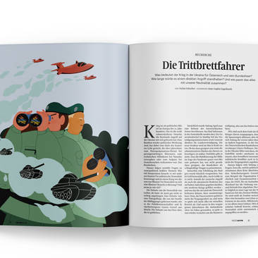 Sicherheitslage.jpg