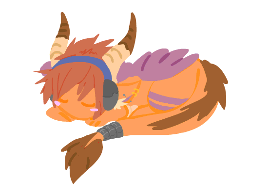 new keruri sleepeh colours.gif