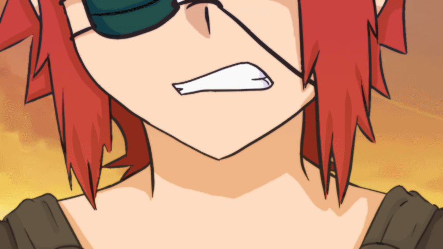 anime keruri 3.gif