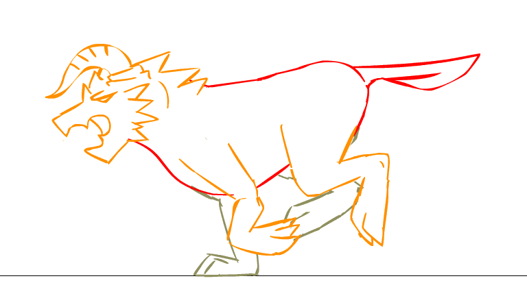 Demon run test 5.gif