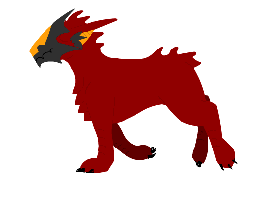 lol run colour.gif