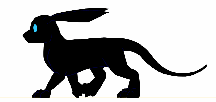 doggy walk complete small.gif