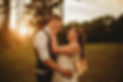 1448AshleyMarieSmithPhotography.jpg