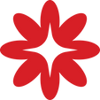 chapter zero services design