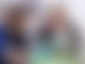 emergency cat hospital