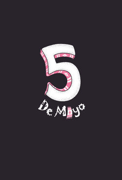 Shirt_cinco_de_mayo_20225_v01