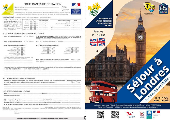 FE_londres avril 24-RV-1-page-001.jpg