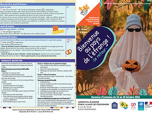 FE_automne 26 impr-1_page-0001.jpg
