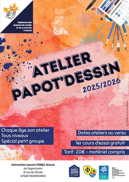 Atelier Papotdessin-25-26-ok-images-0.jpg