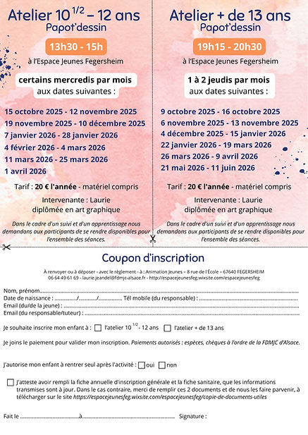 Atelier Papotdessin-25-26-ok-images-1.jpg