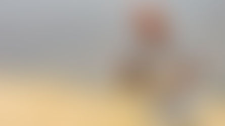 The omics are coming