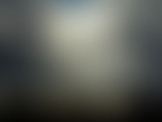 Inside the sky. An awakening to where we live.