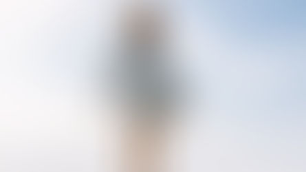 Climate and counselling - international impacts