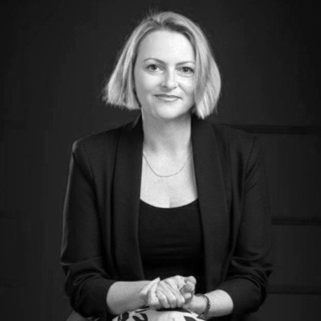 Methane-reduction priority for seaweed hatchery network Methane-reduction priority for seaweed hatchery network