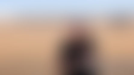 Stories we're proud to tell