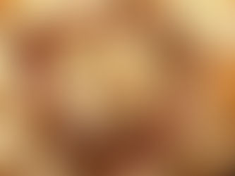 Luengo Abogados, Valladolid. Derecho civil, penal, laboral y bancario. Extranjería, divorcios, despidos y cláusulas suelo. Ante todo, personas.