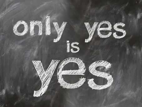 Luengo Abogados, Valladolid. Derecho civil, penal, laboral y bancario. Extranjería, divorcios, despidos y cláusulas suelo. Ante todo, personas.