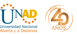 unad40añospropuestafinal (2).png