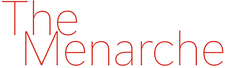 The Menarche_Red-01.png