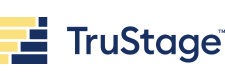 trustage-logo.png