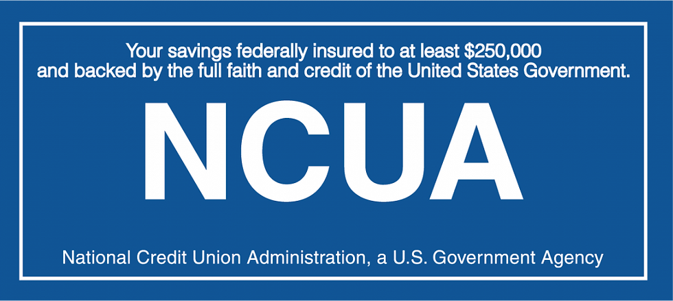 NCUA-Logo-blue-1024x459.png