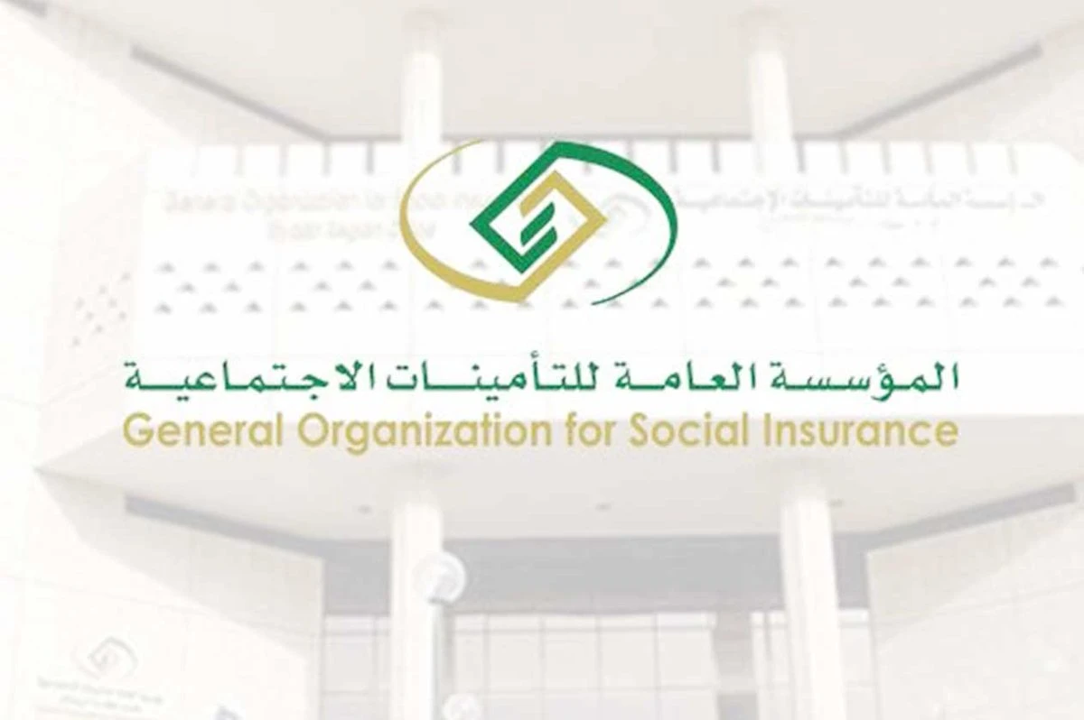 التأمينات 3 حالات لتوزيع معاش رب الأسرة المتوف ى على الورثة