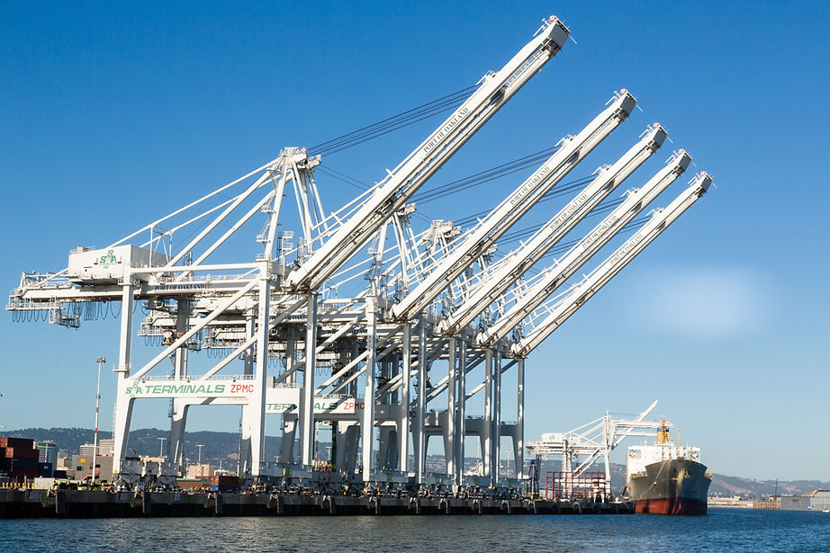 atat_cranes_01.jpg