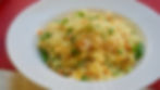 62.Fried Rice with Shrimp