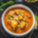 ★ 39.Matar Paneer