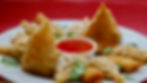 ★ 20.Appetizers Mixed 