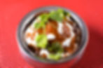 43.Himalaya Special Dishes