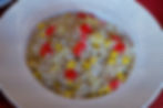 58.Fried Rice with Pineapple